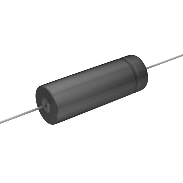 TC2515 Cornell Dubilier Knowles electronic component